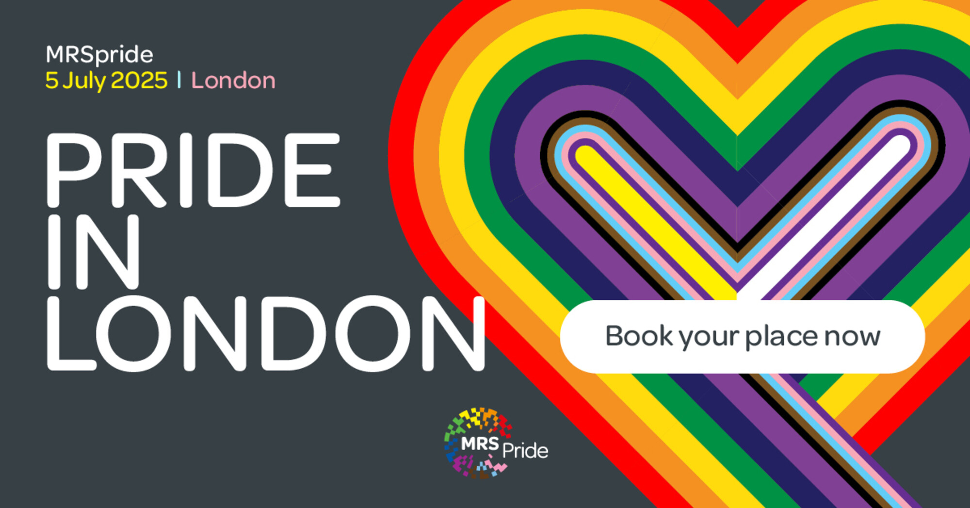 MRS_Pride_0525_LILand2